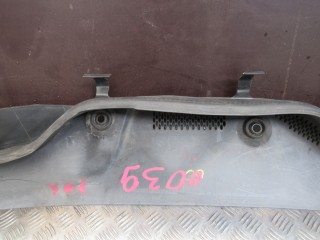 Дождевик, ориг. номер A1648300228, Mercedes ML W164 2005-2008