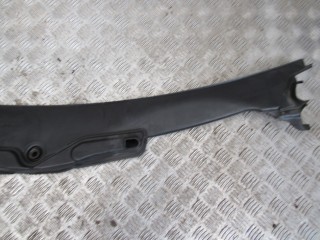 Дождевик, ориг. номер A1648300228, Mercedes ML W164 2005-2008