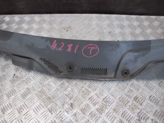 Дождевик, ориг. номер A1648300228, Mercedes ML W164 2005-2008
