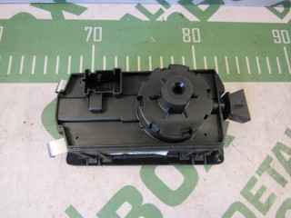 Блок управления светом, ориг. номер A1645453004, Mercedes ML W164 2005-2008