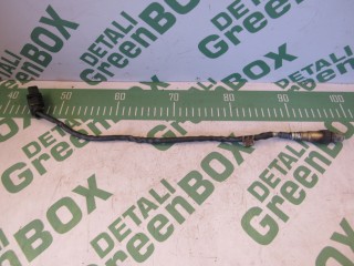 Лямбда-зонд, ориг. номер A0035427018, Mercedes GL X164 2006-2009