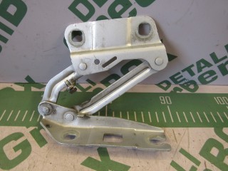 Петля капота правая, ориг. номер A2518800228, Mercedes GL X164 2006-2009