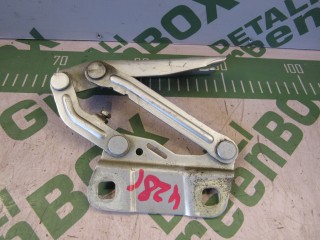 Петля капота правая, ориг. номер A2518800228, Mercedes GL X164 2006-2009