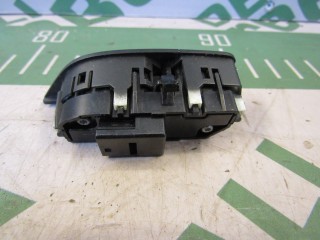 Кнопка центрального замка, ориг. номер A2518200910, Mercedes ML W164 2008-2011