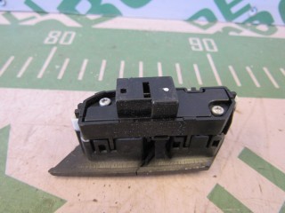 Кнопка центрального замка, ориг. номер A2518200910, Mercedes R W251 2005-2007