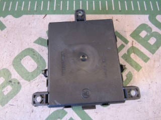 Блок управления двери, ориг. номер A1648203785, Mercedes ML W164 2005-2008
