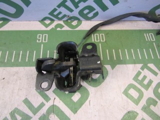 Замок капота, ориг. номер A2198800160, Mercedes ML W164 2005-2008