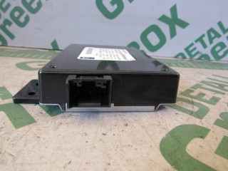 Блок мультимедиа, ориг. номер A1729002809, Mercedes ML W166 2011-2015