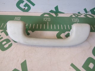 Ручка внутренняя потолочная, ориг. номер A1648100354, Mercedes ML W164 2005-2008