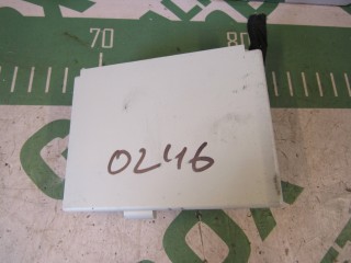Блок управления центральным замком, ориг. номер A1645405662, Mercedes R W251