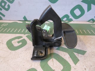 Замок капота, ориг. номер A2198800064, Mercedes C W203 2004-2008