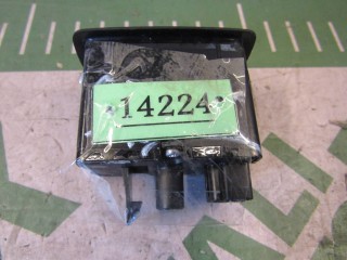 Кнопка стеклоподъемника, ориг. номер A2518200510, Mercedes A W169 2004-2008