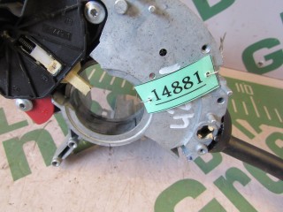 Переключатель подрулевой в сборе, ориг. номер A1644400001, Mercedes R W251 2005-2007