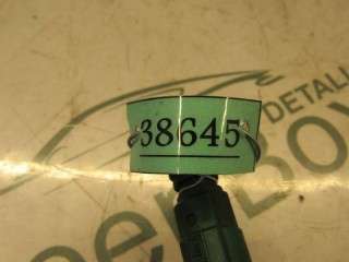 Форсунка инжекторная электрическая, ориг. номер 35310-25200, Kia Magentis 2005-2008