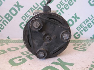 Компрессор кондиционера, ориг. номер YL8H19D629EB, Ford Maverick 2000-2004