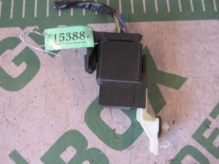 Реле (прочие), ориг. номер F0AB-14B193-AB, Ford Escape I 2000-2004