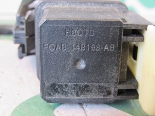Реле (прочие), ориг. номер F0AB-14B193-AB, Mazda Tribute 2000-2004
