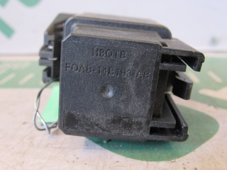 Реле (прочие), ориг. номер F0AB-14B193-AB, Ford Escape I 2000-2004