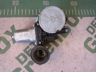 Моторчик стеклоподъемника, ориг. номер 85710-35180, 262100-2330, Toyota Camry V40