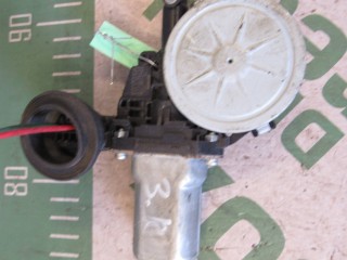 Моторчик стеклоподъемника, ориг. номер 85720-35140, 262100-2340, Toyota Camry V40