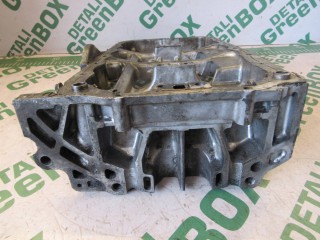 Поддон, Mazda Mazda 6 (GG) 2002-2005