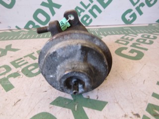 Клапан EGR, ориг. номер DD11, Hyundai Santa Fe (SM) 2000-2004