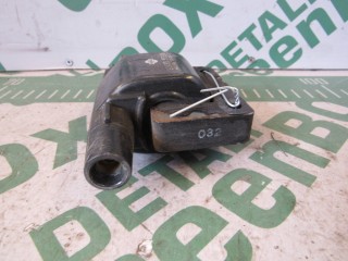 Катушка зажигания, ориг. номер 2243355S10, Nissan 100NX (B13) 1990-1996
