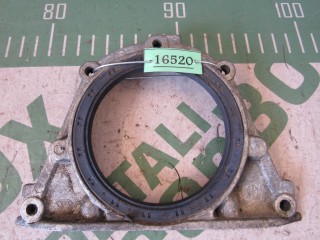 Крышка коленвала, Kia Magentis 2000-2003