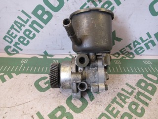 Насос гидроусилителя руля, ориг. номер BJ3A3265XB, Mazda 323 (BJ) 1998-2001