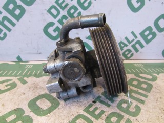 Насос гидроусилителя руля, Hyundai Trajet 1999-2004