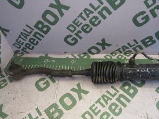 Рейка рулевая, ориг. номер 57700-38020, Hyundai Sonata IV (NEW EF) 2001-2013