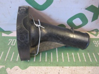Корпус термостата, ориг. номер 16321-0H011, Toyota RAV 4 2008-2010
