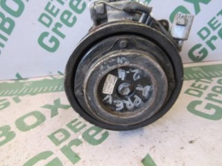Компрессор кондиционера, ориг. номер 447220-3892, Toyota Camry CV3 2001-2004