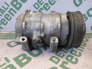 Компрессор кондиционера, ориг. номер 447220-3892, Toyota Camry CV3 2001-2004