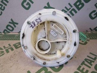 Корпус топливного фильтра, ориг. номер A1714700690, Mercedes CL W216 2006-2010