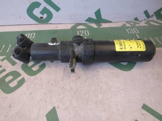 Форсунка омывателя фары, ориг. номер A2218600247, Mercedes CL W216 рестайлинг 2006-2010
