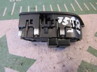 Кнопка центрального замка, ориг. номер A2518201010, Mercedes ML W164 2005-2008