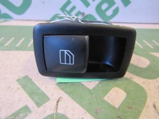 Кнопка стеклоподъемника, ориг. номер A2518200510, Mercedes ML W164 2005-2008