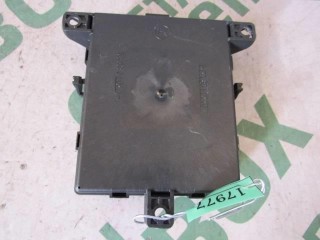 Блок управления двери, ориг. номер A1648200385, Mercedes ML W164 2005-2008