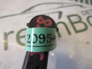 Датчик парктроника, ориг. номер A0009052402, Mercedes R W251 2005-2007