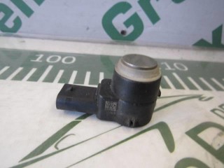 Датчик парктроника, ориг. номер A0009052402, Mercedes R W251 2005-2007