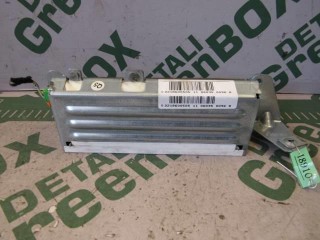 Подушка безопасности, ориг. номер A2218600505, Mercedes CL W216 рестайлинг 2006-2010