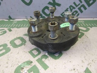 Муфта кардана, ориг. номер A2104110415, Mercedes S W221 2005-2009