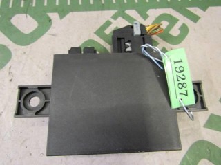 Блок управления, ориг. номер A2215402362, Mercedes CL W216 рестайлинг 2006-2010
