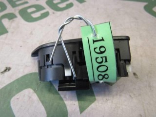 Кнопка центрального замка, ориг. номер A2518200910, Mercedes ML W164 2005-2008