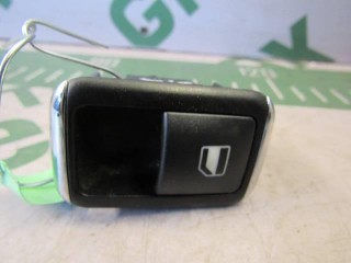 Кнопка стеклоподъемника, ориг. номер A2048707358, Mercedes E C207 2009-2013