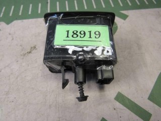 Кнопка стеклоподъемника, ориг. номер A2518200510, Mercedes GL X164 [рестайлинг]