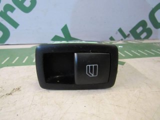 Кнопка стеклоподъемника, ориг. номер A2518200510, Mercedes ML W164 2005-2008