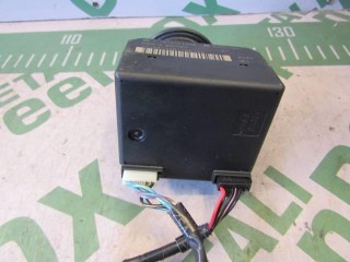 Замок зажигания, ориг. номер A1645451308, Mercedes ML W164 2008-2011