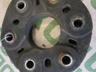 Муфта кардана, ориг. номер A5144110115, Mercedes ML W164 2005-2008
